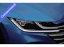 Volkswagen Arteon 1.4 TSI eHybrid Elegance PHEV panoramadak