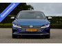 Volkswagen Arteon 1.4 TSI eHybrid Elegance PHEV panoramadak