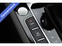 Volkswagen Arteon 1.4 TSI eHybrid Elegance PHEV panoramadak