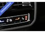 Volkswagen Arteon 1.4 TSI eHybrid Elegance PHEV panoramadak