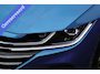 Volkswagen Arteon 1.4 TSI eHybrid Elegance PHEV panoramadak