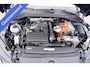 Volkswagen Arteon 1.4 TSI eHybrid Elegance PHEV panoramadak