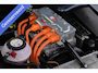 Volkswagen Arteon 1.4 TSI eHybrid Elegance PHEV panoramadak