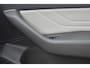 Volkswagen Arteon 1.4 TSI eHybrid Elegance PHEV panoramadak