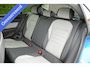 Volkswagen Arteon 1.4 TSI eHybrid Elegance PHEV panoramadak