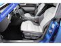 Volkswagen Arteon 1.4 TSI eHybrid Elegance PHEV panoramadak