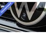Volkswagen Arteon 1.4 TSI eHybrid Elegance PHEV panoramadak