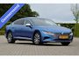 Volkswagen Arteon 1.4 TSI eHybrid Elegance PHEV panoramadak