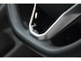 Volkswagen Arteon 1.4 TSI eHybrid Elegance PHEV panoramadak