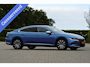 Volkswagen Arteon 1.4 TSI eHybrid Elegance PHEV panoramadak