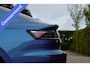 Volkswagen Arteon 1.4 TSI eHybrid Elegance PHEV panoramadak