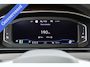 Volkswagen Arteon 1.4 TSI eHybrid Elegance PHEV panoramadak