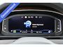 Volkswagen Arteon 1.4 TSI eHybrid Elegance PHEV panoramadak