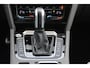 Volkswagen Arteon 1.4 TSI eHybrid Elegance PHEV panoramadak