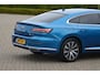 Volkswagen Arteon 1.4 TSI eHybrid Elegance PHEV panoramadak