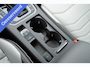 Volkswagen Arteon 1.4 TSI eHybrid Elegance PHEV panoramadak