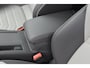 Volkswagen Arteon 1.4 TSI eHybrid Elegance PHEV panoramadak