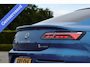 Volkswagen Arteon 1.4 TSI eHybrid Elegance PHEV panoramadak