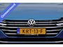 Volkswagen Arteon 1.4 TSI eHybrid Elegance PHEV panoramadak