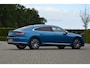 Volkswagen Arteon 1.4 TSI eHybrid Elegance PHEV panoramadak