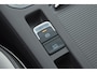Volkswagen Arteon 1.4 TSI eHybrid Elegance PHEV panoramadak