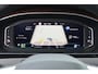 Volkswagen Arteon 1.4 TSI eHybrid Elegance PHEV panoramadak