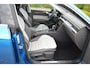 Volkswagen Arteon 1.4 TSI eHybrid Elegance PHEV panoramadak