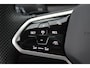 Volkswagen Arteon 1.4 TSI eHybrid Elegance PHEV panoramadak