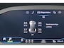 Volkswagen Arteon 1.4 TSI eHybrid Elegance PHEV panoramadak