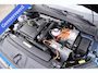Volkswagen Arteon 1.4 TSI eHybrid Elegance PHEV panoramadak