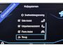Volkswagen Arteon 1.4 TSI eHybrid Elegance PHEV panoramadak