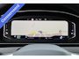 Volkswagen Arteon 1.4 TSI eHybrid Elegance PHEV panoramadak