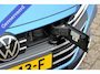 Volkswagen Arteon 1.4 TSI eHybrid Elegance PHEV panoramadak