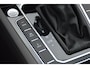 Volkswagen Arteon 1.4 TSI eHybrid Elegance PHEV panoramadak