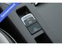 Volkswagen Arteon 1.4 TSI eHybrid Elegance PHEV panoramadak
