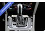Volkswagen Arteon 1.4 TSI eHybrid Elegance PHEV panoramadak