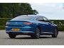 Volkswagen Arteon 1.4 TSI eHybrid Elegance PHEV panoramadak