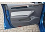 Volkswagen Arteon 1.4 TSI eHybrid Elegance PHEV panoramadak