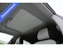 Volkswagen Arteon 1.4 TSI eHybrid Elegance PHEV panoramadak