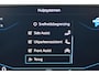 Volkswagen Arteon 1.4 TSI eHybrid Elegance PHEV panoramadak