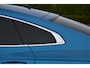 Volkswagen Arteon 1.4 TSI eHybrid Elegance PHEV panoramadak