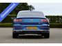 Volkswagen Arteon 1.4 TSI eHybrid Elegance PHEV panoramadak