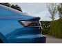 Volkswagen Arteon 1.4 TSI eHybrid Elegance PHEV panoramadak