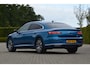 Volkswagen Arteon 1.4 TSI eHybrid Elegance PHEV panoramadak