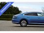 Volkswagen Arteon 1.4 TSI eHybrid Elegance PHEV panoramadak