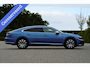 Volkswagen Arteon 1.4 TSI eHybrid Elegance PHEV panoramadak