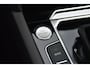 Volkswagen Arteon 1.4 TSI eHybrid Elegance PHEV panoramadak