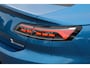 Volkswagen Arteon 1.4 TSI eHybrid Elegance PHEV panoramadak