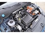 Volkswagen Arteon 1.4 TSI eHybrid Elegance PHEV panoramadak