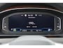 Volkswagen Arteon 1.4 TSI eHybrid Elegance PHEV panoramadak